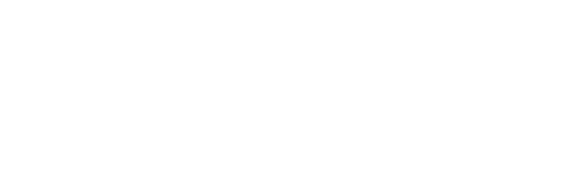 Engel & Völkers